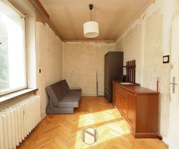 Gorzów Wlkp., Os. Dolinki - 255000 zł (nr 2653/2055/OMS)