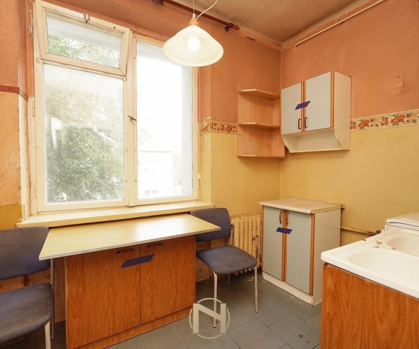 Gorzów Wlkp., Os. Dolinki - 255000 zł (nr 2653/2055/OMS)