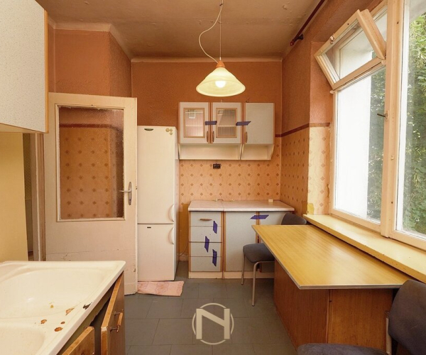 Gorzów Wlkp., Os. Dolinki - 255000 zł (nr 2653/2055/OMS)