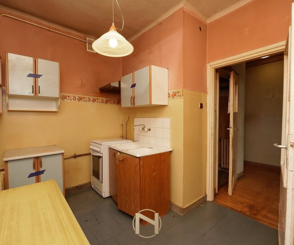 Gorzów Wlkp., Os. Dolinki - 255000 zł (nr 2653/2055/OMS)