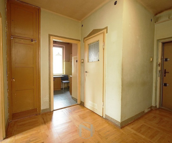 Gorzów Wlkp., Os. Dolinki - 255000 zł (nr 2653/2055/OMS)