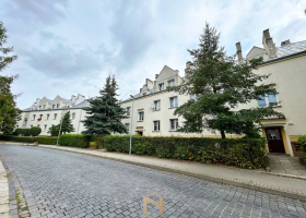 Mieszkanie na sprzedaż, Gorzów Wielkopolski, Os. Dolinki - 255 000 zł