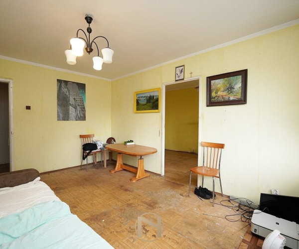 Gorzów Wlkp., Górczyn - 410000 zł (nr 2651/2055/OMS)