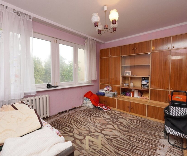 Gorzów Wlkp., Górczyn - 410000 zł (nr 2651/2055/OMS)