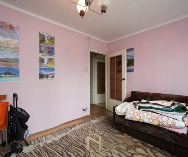 Gorzów Wlkp., Górczyn - 410000 zł (nr 2651/2055/OMS)