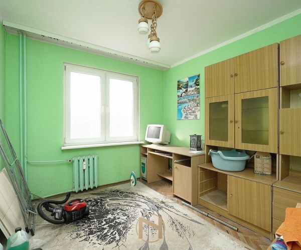 Gorzów Wlkp., Górczyn - 410000 zł (nr 2651/2055/OMS)