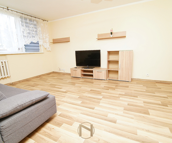 Gorzów Wlkp., Os. Słoneczne - 239000 zł (nr 3425/3129/OMS)