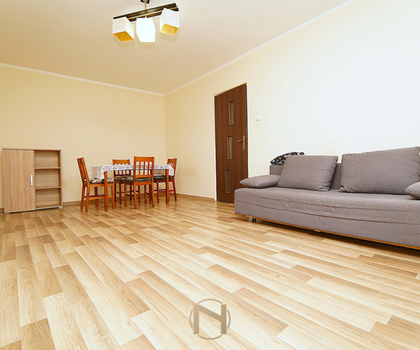 Gorzów Wlkp., Os. Słoneczne - 239000 zł (nr 3425/3129/OMS)
