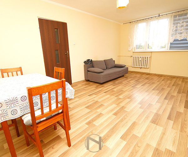 Gorzów Wlkp., Os. Słoneczne - 239000 zł (nr 3425/3129/OMS)
