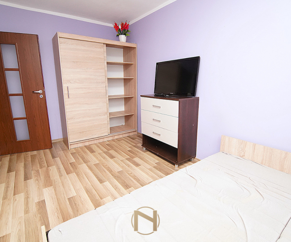Gorzów Wlkp., Os. Słoneczne - 239000 zł (nr 3425/3129/OMS)