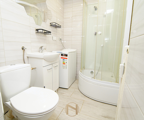 Gorzów Wlkp., Os. Słoneczne - 239000 zł (nr 3425/3129/OMS)