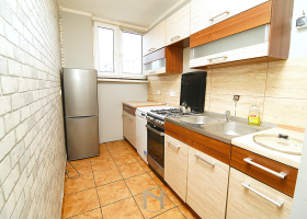 Mieszkanie na sprzedaż, Gorzów Wielkopolski, Os. Słoneczne - 239 000 zł