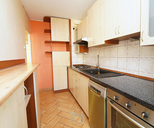 Gorzów Wlkp., Os. Dolinki - 269000 zł (nr 3426/3129/OMS)
