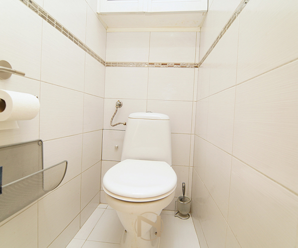 Gorzów Wlkp., Os. Dolinki - 269000 zł (nr 3426/3129/OMS)