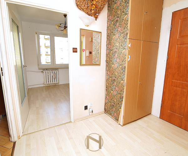 Gorzów Wlkp., Os. Dolinki - 269000 zł (nr 3426/3129/OMS)