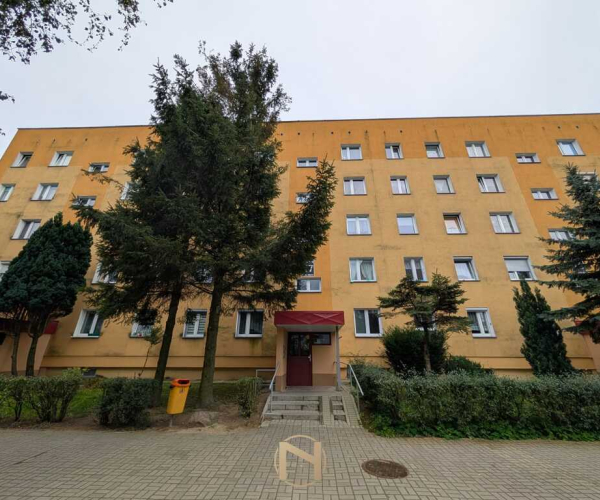 Gorzów Wlkp., Górczyn - 369000 zł (nr 1583/2301/OMS)