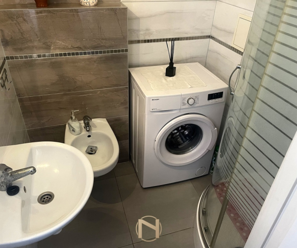 Gorzów Wlkp., Śródmieście - 245000 zł (nr 1549/2301/OMS)