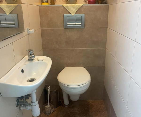 Gorzów Wlkp., Śródmieście - 245000 zł (nr 1549/2301/OMS)
