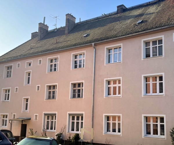 Gorzów Wlkp., Śródmieście - 245000 zł (nr 1549/2301/OMS)