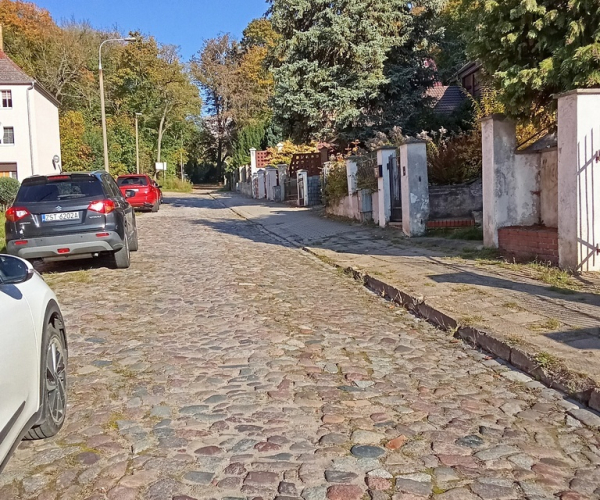Gorzów Wlkp., Śródmieście - 245000 zł (nr 1549/2301/OMS)