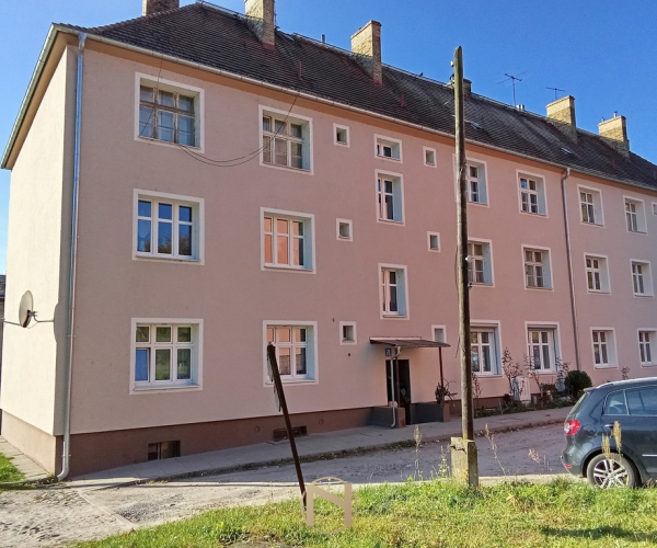 Gorzów Wlkp., Śródmieście - 245000 zł (nr 1549/2301/OMS)