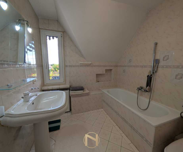 Mieszkowice - 759000 zł (nr 805/2301/ODS)