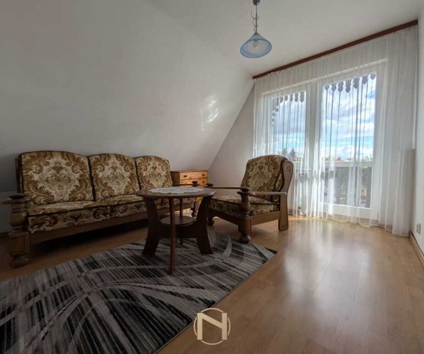 Mieszkowice - 759000 zł (nr 805/2301/ODS)