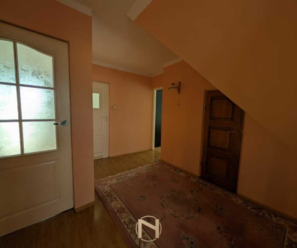 Mieszkowice - 759000 zł (nr 805/2301/ODS)