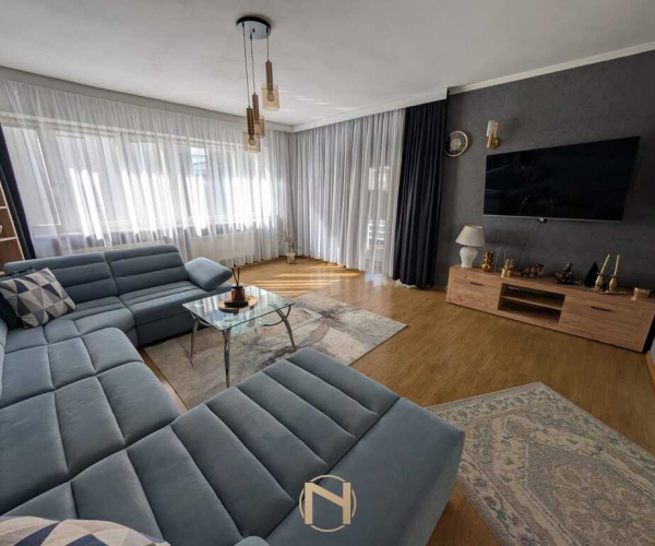 Mieszkowice - 759000 zł (nr 805/2301/ODS)