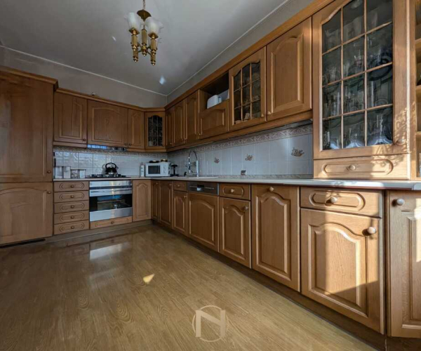 Mieszkowice - 759000 zł (nr 805/2301/ODS)
