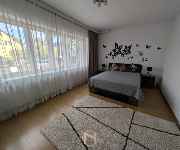 Mieszkowice - 759000 zł (nr 805/2301/ODS)