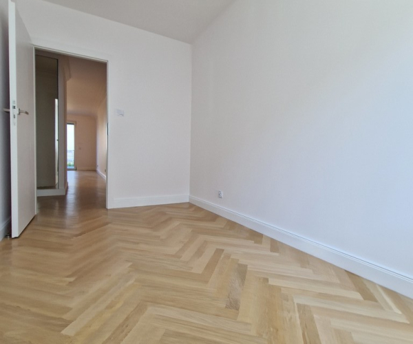 Gorzów Wlkp., Górczyn - 669000 zł (nr 1553/2301/OMS)