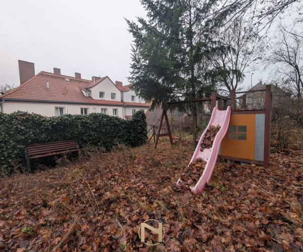 Gorzów Wlkp., Os. Staszica - 323000 zł (nr 1559/2301/OMS)