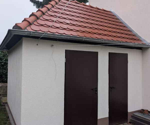 Gorzów Wlkp., Os. Staszica - 323000 zł (nr 1559/2301/OMS)