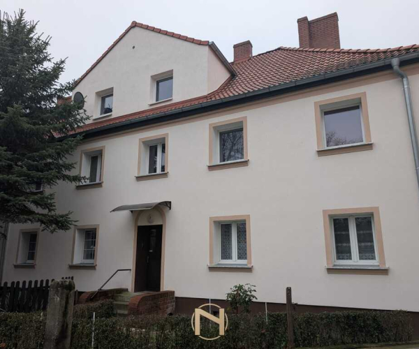 Gorzów Wlkp., Os. Staszica - 323000 zł (nr 1559/2301/OMS)