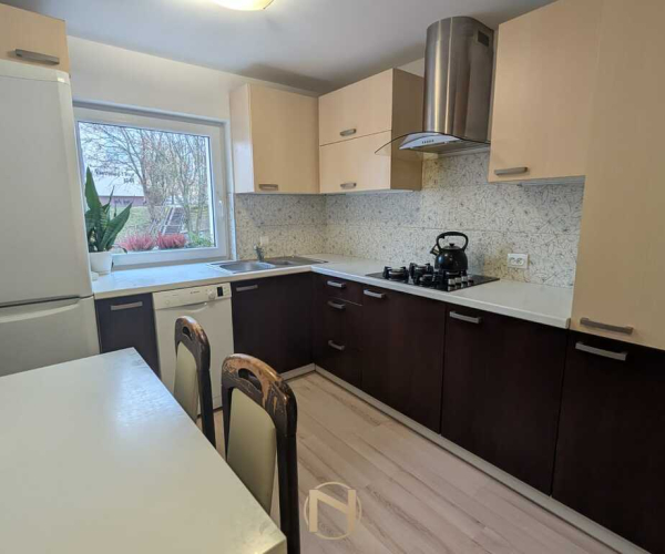 Gorzów Wlkp., Os. Staszica - 323000 zł (nr 1559/2301/OMS)