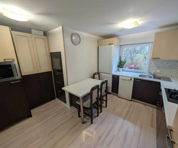 Gorzów Wlkp., Os. Staszica - 323000 zł (nr 1559/2301/OMS)