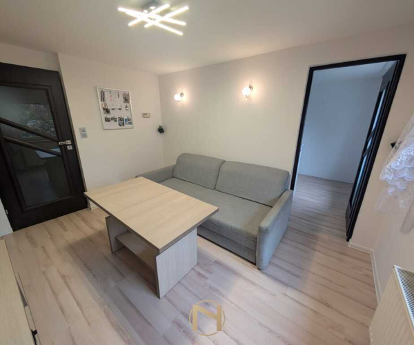 Gorzów Wlkp., Os. Staszica - 323000 zł (nr 1559/2301/OMS)