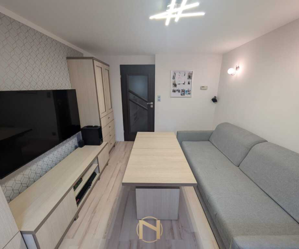 Gorzów Wlkp., Os. Staszica - 323000 zł (nr 1559/2301/OMS)