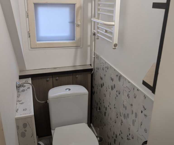 Gorzów Wlkp., Os. Staszica - 323000 zł (nr 1559/2301/OMS)