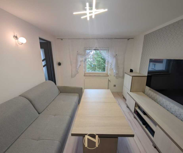 Gorzów Wlkp., Os. Staszica - 323000 zł (nr 1559/2301/OMS)