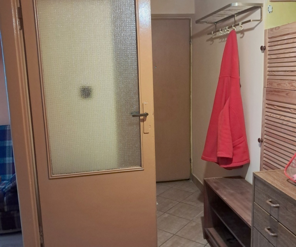 Gorzów Wlkp., Centrum - 350000 zł (nr 1561/2301/OMS)