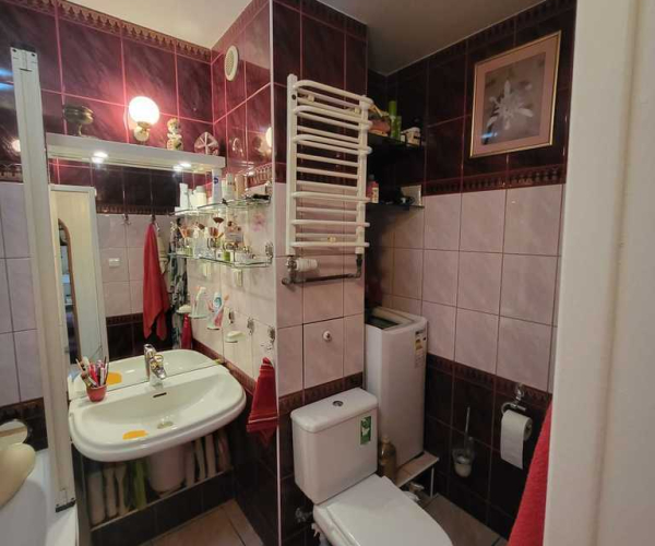 Gorzów Wlkp., Górczyn - 505000 zł (nr 1496/2301/OMS)