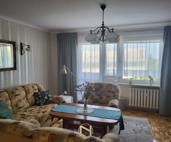 Gorzów Wlkp., Górczyn - 505000 zł (nr 1496/2301/OMS)