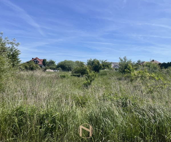 Prądocin - 99000 zł (nr 1077/2301/OGS)