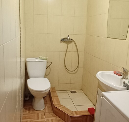 Sosny - 315000 zł (nr 808/2301/ODS)