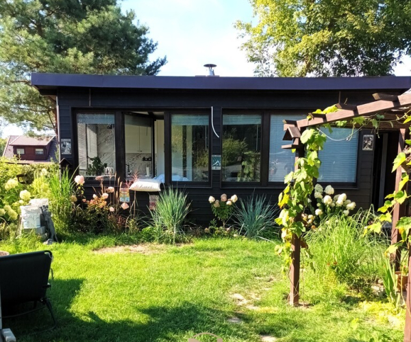 Dom na Sprzedaż, Sosny - 315 000 zł