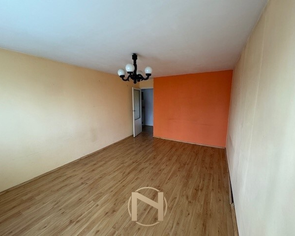 Gorzów Wlkp., Os. Dolinki - 295000 zł (nr 1537/2301/OMS)