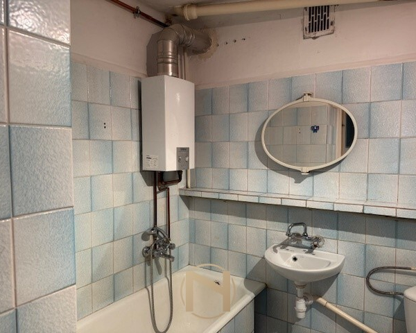 Gorzów Wlkp., Os. Dolinki - 295000 zł (nr 1537/2301/OMS)