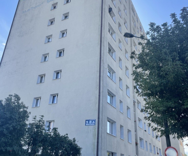 Gorzów Wlkp., Os. Dolinki - 295000 zł (nr 1537/2301/OMS)